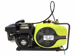 compressor cool air II balidiveshop  large